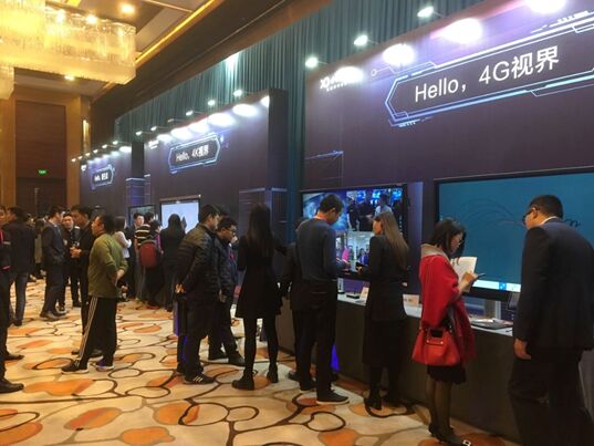 ����ں�������(li��n)��С�~���S�롱���{��