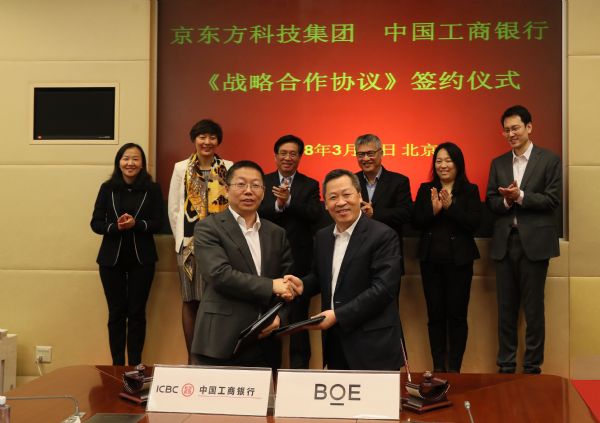 BOE|cЇyкӆ(zhn)Ժf(xi)h