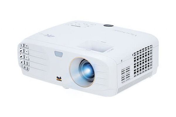 ͥӰԺr(yu)PX727-4K@Projector Central݋x