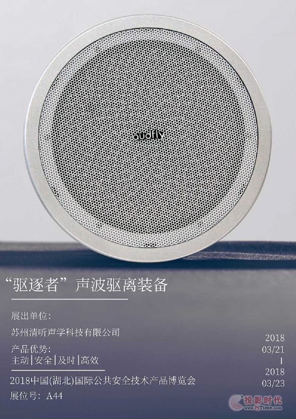  W(xu)(q)ߡ (chung)(dng)Ⱥ