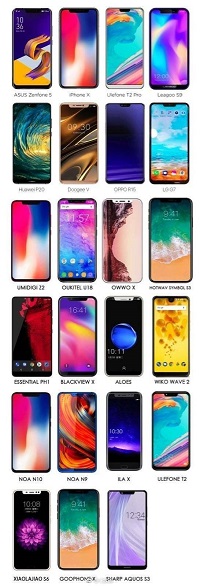 @ʾg(sh) ֙Cȫ?x)rȫ浽
