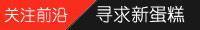 Pעǰµ