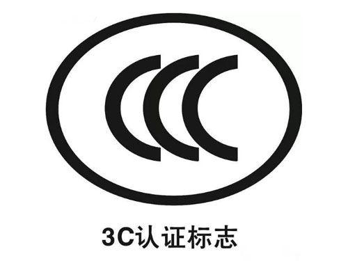 ҕC(j)xُСW(xu)Ҳ_