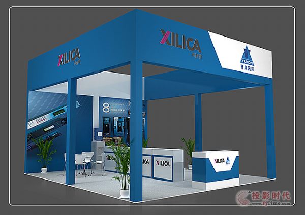 (gu)HyM(jn)a(chn)Ʒ2018InfoComm