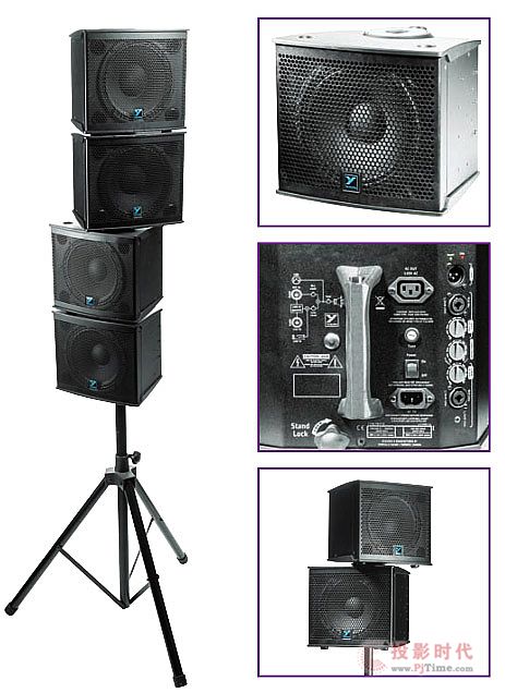 (gu)HyM(jn)a(chn)Ʒ2018InfoComm