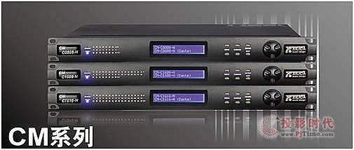 (gu)HyM(jn)a(chn)Ʒ2018InfoComm