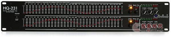(gu)HyM(jn)a(chn)Ʒ2018InfoComm