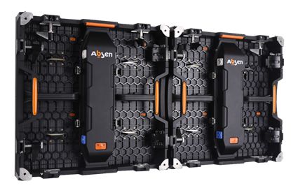 ����ɭ�c�Ĵ����o(j��)���J��ʽ�_(d��)��ʡ������