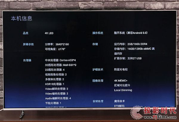 (chung)S50Q5Auy_ˆO(sh)