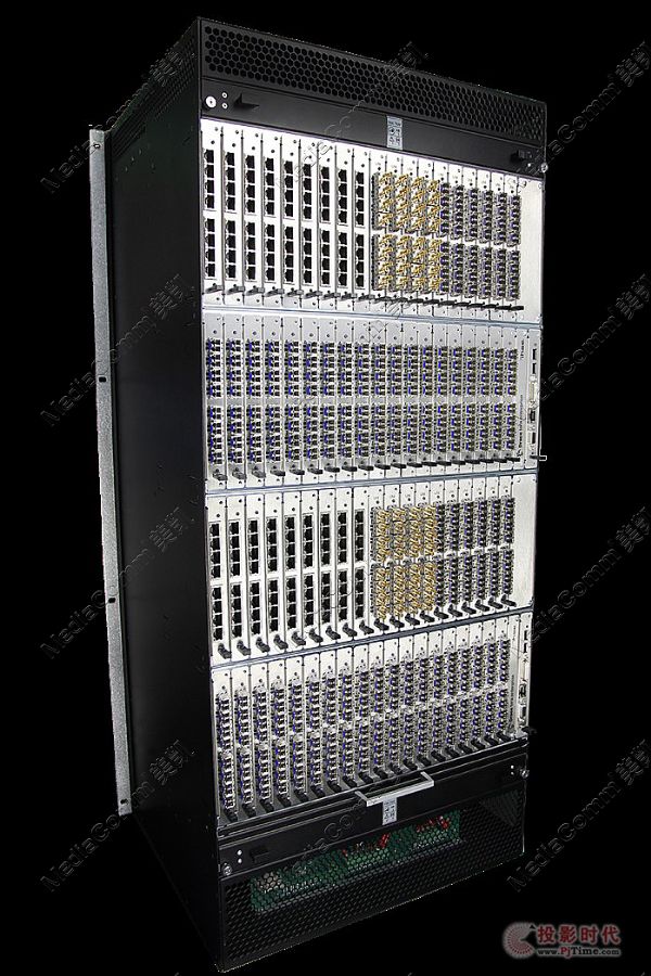 ȫĹwKVMϯf(xi)pC