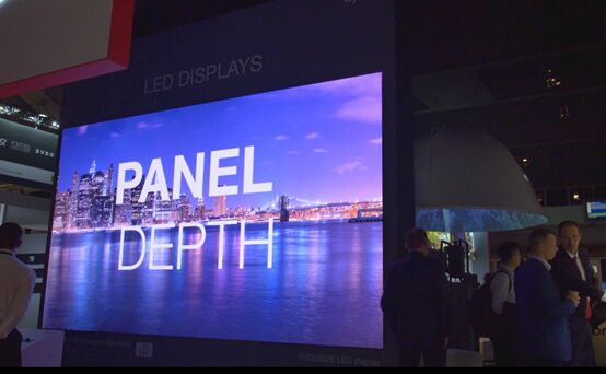 ҕ I(y)B(ti) WDaInfoComm 2018