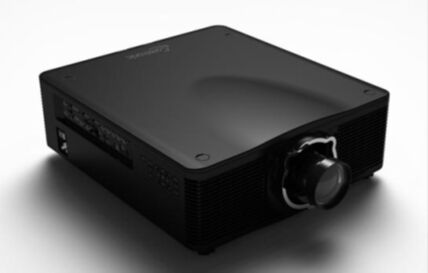 ҕ I(y)B(ti) WDaInfoComm 2018
