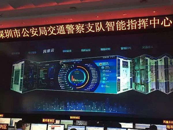 IFC2018:ǻ۸дõġY(ji)(gu)r