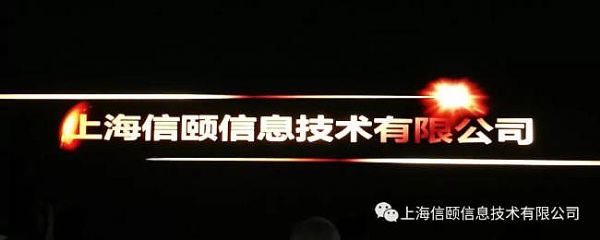 ؓ(f)USEEYOO٫@ɂ(g)V檄(jing)