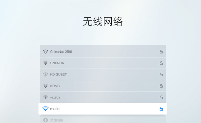 Թ1080PͶӰG7̎ŮCuy_UIO(sh)Ӌ