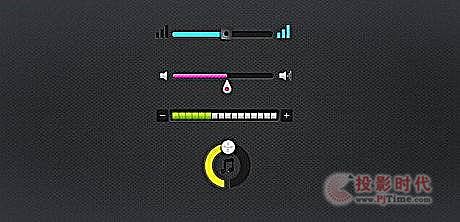 Q-Share¹׌(hu)hܣ