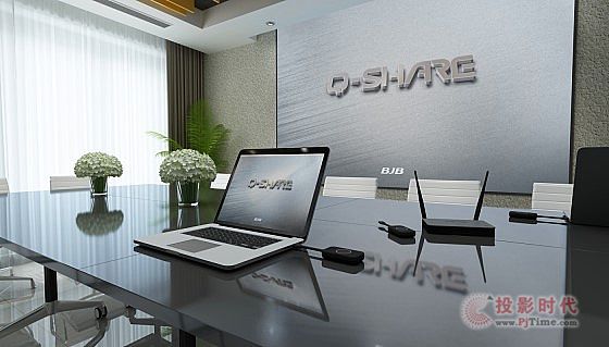 Q-Share¹ܣ׌(hu)h