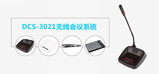 10027ϯń(chung)(zhun)I(y)(hu)hϵy(tng)vʷ¸߶ȣ