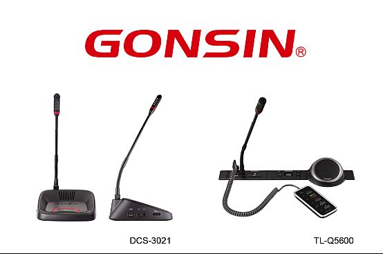 10027ϯń(chung)(zhun)I(y)(hu)hϵy(tng)vʷ¸߶