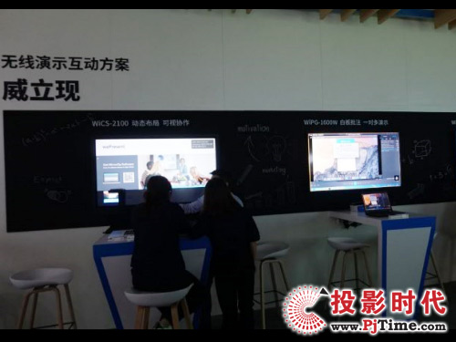 Ϳɔy헑ýQIFC2018