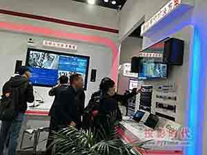 |΢ܹɷMIDISȫýwںϑ(yng)ϵy(tng)-ƷýwҊInfoComm