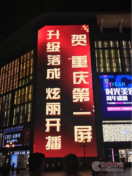 �ؑc��һLED������