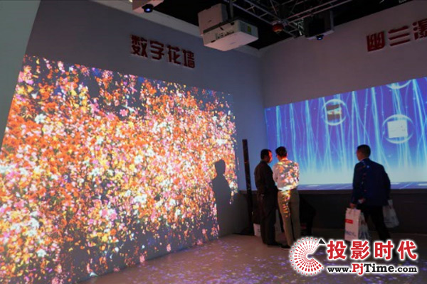 IFC2018:ARʽw(yn)ɴa(chn)I(y)(chung)