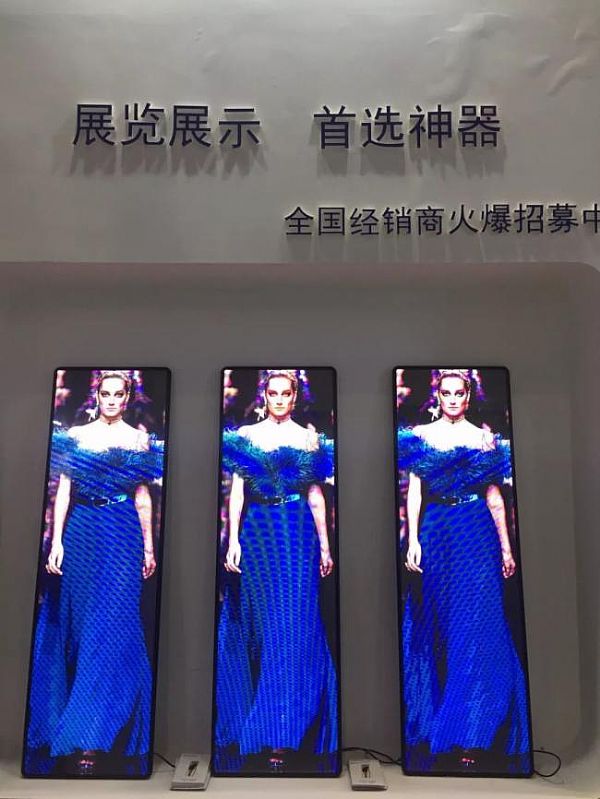 �������(chu��ng)�¿�ҕ����Q�����@�G���౱��Infocommչ