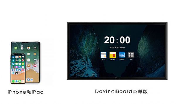 iPhoneiPad_(d)ܕ(hu)hƽ
