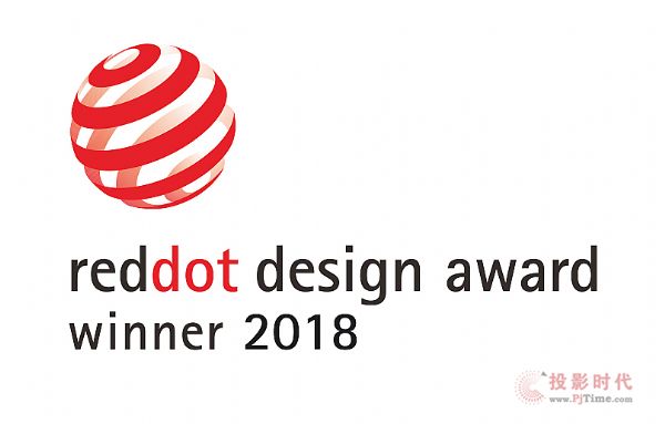 �����_(d��)С�g��VEϵ��LED�@2018���t�c(di��n)�O(sh��)Ӌ(j��)��