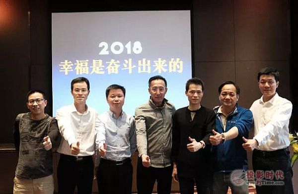 (qing)ߟo2018ҕKЈԜͨ
