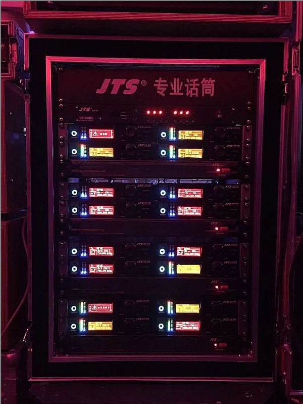 JTSL2018HӰ(ji)
