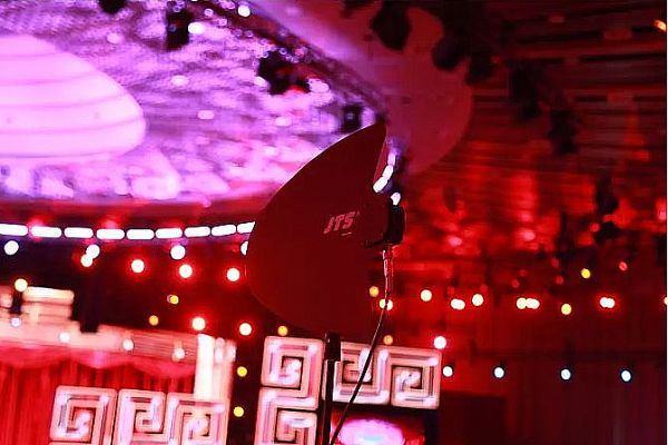JTSL2018HӰ(ji)