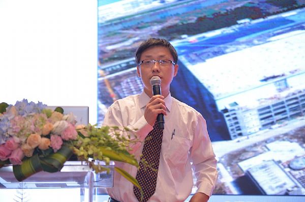 CITE2018 ���x��������}���v