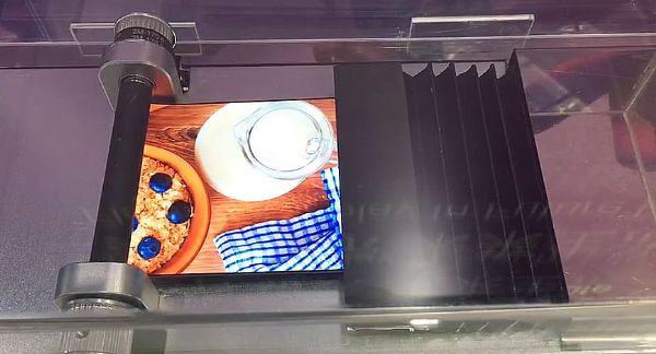 CITE2018 ���x��������}���v