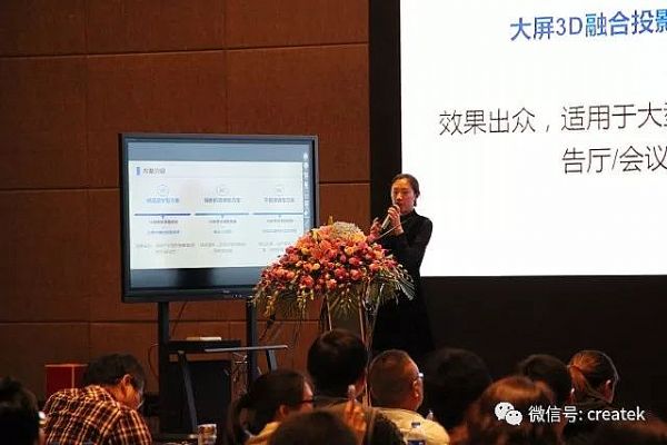 (chung)P2018ȫϵЮa(chn)Ʒ(yng)ðl(f)AM_