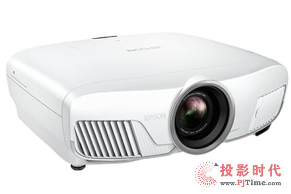 ͶӰC(j)CH-TW8300