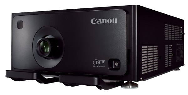ܰl(f)ɿ⹤ͶӰC(j)ƷLX-HD1200ZLX-MU500Z