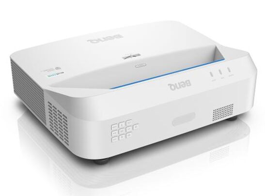  fp飿BenQ½ƷՄˣ