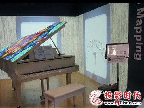 2018ͶӰɞ顰ϵ
