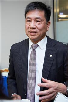 _(d)늶Lϯ(zh)йp