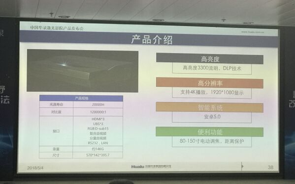 Ї(gu)족Č顰Ї(gu)(chung)족A䛼M(jn)ҕ?lin)QM(jn)