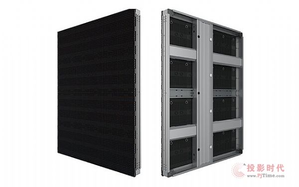 Ԫ�����Ƴ����µđ���a(ch��n)ƷYSϵ��