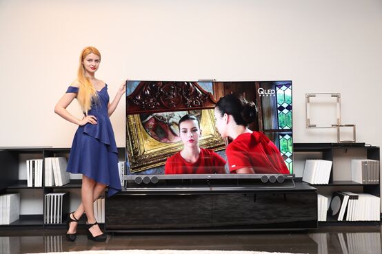 o  TCL X5ԭɫc(din)ҕՓ¾Ӣ