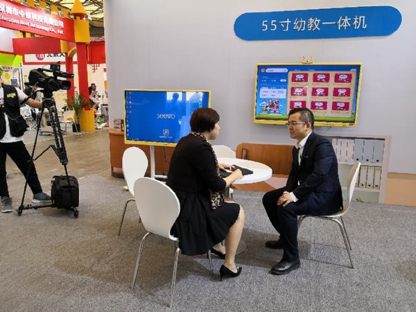 ϣ��?j��n)y�׽̽�������ƽ�及(qi��ng)��(sh��)����2018�Ϻ��׽����(hu��)