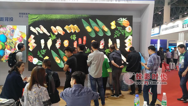 LANBO�yȫϵ��΢�౳Ͷ���ӵ�74�ý����b��չ