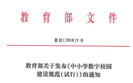 ϣ��?j��n)?sh��)��У�@��Q����������bչ �ܟ�����