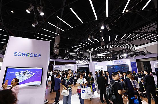 ϣ��?j��n)?sh��)��У�@��Q����������bչ �ܟ�����