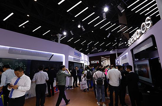 ϣ��?j��n)?sh��)��У�@��Q����������bչ �ܟ�����