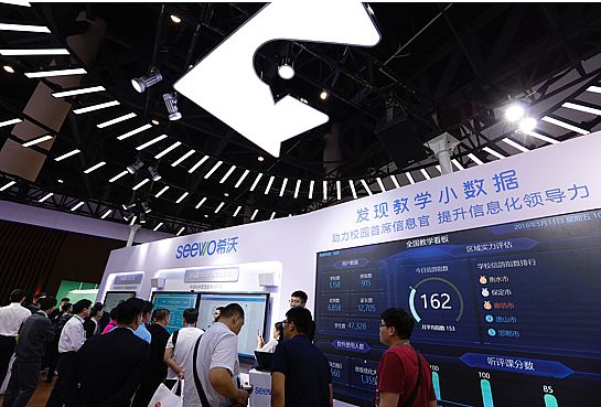 ϣ��?j��n)?sh��)��У�@��Q����������bչ �ܟ�����